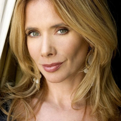 rosanna-arquette